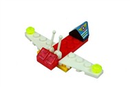 Lego block Toy(12pcs)
