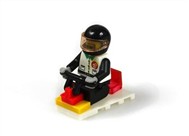 Lego block Toy(16pcs)