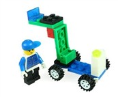 Lego block Toy(36pcs)