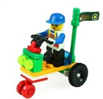 Lego block Toy(30pcs)