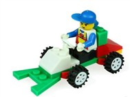Lego block Toy(29pcs)