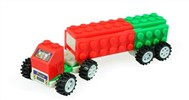 Lego block Toy(48pcs)