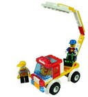 Lego block Toy(94pcs)