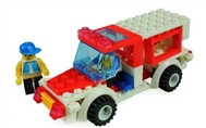 Lego block Toy(80pcs)