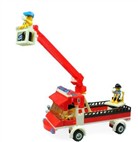 Lego block Toy(150pcs)