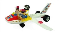 Lego block Toy(39pcs)