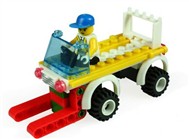 Lego Block Toy(50pcs)