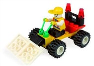 Lego block Toy(41pcs)