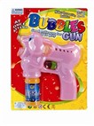 B/O bubble toy
