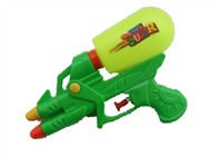 Water gun / solid color large bottle