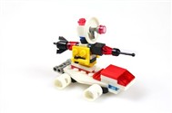 Lego block Toy(47pcs)