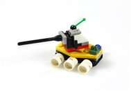 Lego block Toy(28pcs)