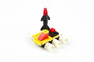 Lego block Toy(24pcs)