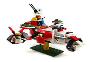 Lego block Toy(456pcs)