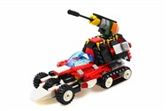 Lego block Toy(330pcs)