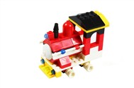Lego block Toy(65pcs)