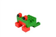 Lego Block Toy(20pcs)