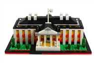 Lego block Toy（450pcs）
