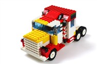 Lego block Toy（230pcs）