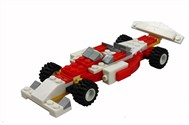 Lego block Toy（86pcs）