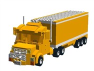Lego block Toy（250pcs）