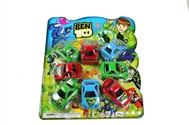 BEN10