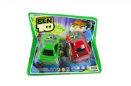 BEN10