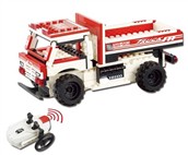 Lego block Toy(154pcs)