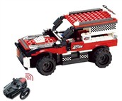 Lego block Toy(201pcs)
