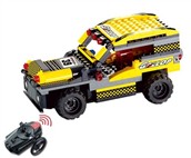 Lego block Toy(170pcs)