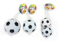 Sports Toys(2Inch)