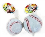 Sports Toys(2Inch)