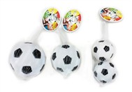 Sports Toys(2.5Inch)