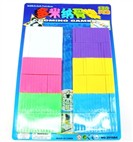 Domina dominoes (180pcs)