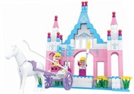 Princess(245pcs)