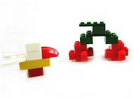 Lego block Toy(28pcs)