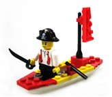 Lego block Toy(29pcs)