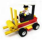 Lego block Toy(85pcs)