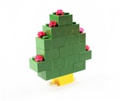 Building blocks ( 42pcs )