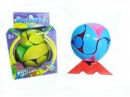 The 8CM color ball