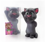 TOM cat money boxes 