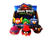 Angry birds space edition money boxes 