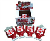 Blood bags 200g