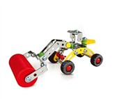 Roller (76pcs)