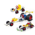 F1 (288pcs)