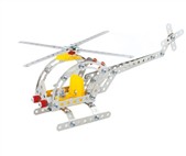 Single-seat helicopter ( 147pcs )