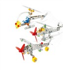 Aircraft ( 210pcs )