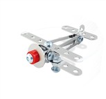 Small aircraft (27pcs)