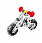 Small motorcycle ( 36pcs )