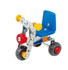 Motorized (57pcs)